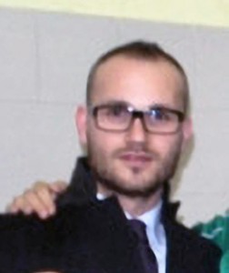 Il neo co-presidente Lorenzo Giusti [foto da PtSport]