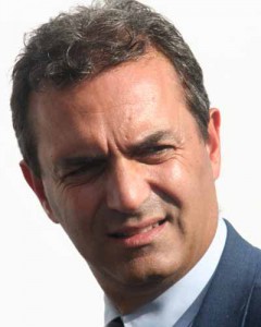 Luigi De Magistris: si fa così