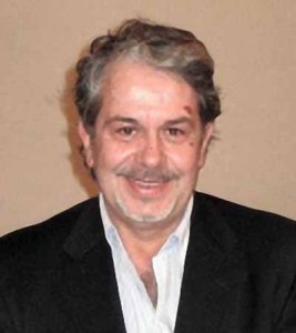 Marco Onori
