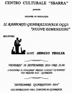 Sbarra.Teglia_Pagina_1