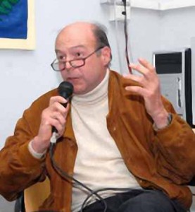 Sergio Beragnoli