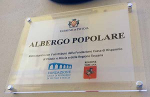 albergopopolare2