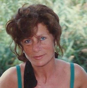 Giuseppina Masci