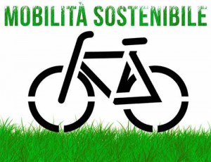 mobilita_sostenibile