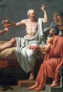 Socrate