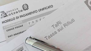 Tari: pagare, pagrare, solo pagare...