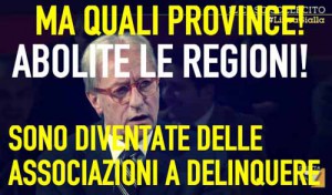 vittorio-feltri-a-raffaele-sollecito-tuttacronaca