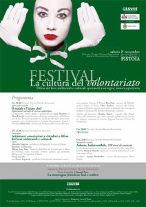 Il programma