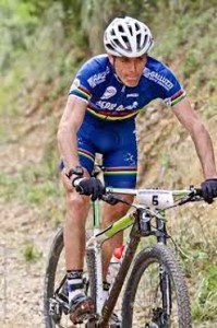 Mirco Balducci