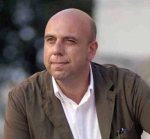 Paolo Virzì