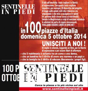 Il manifesto