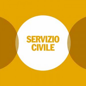 Servizio civile