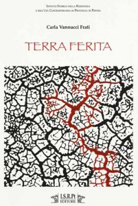 La copertina 