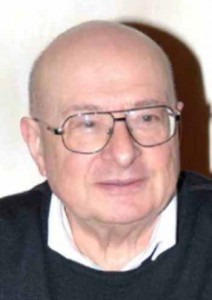 Umberto Pineschi
