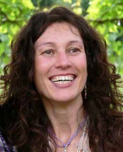 Valentina Bigolaro