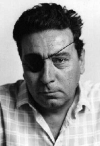Luciano Bianciardi Luciano Bianciardi