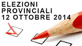 Una farsa delle farse in cui tutto è cambiato, ma tutto resta com’è