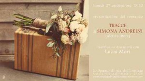 L’invito