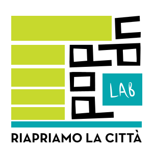 Il logo