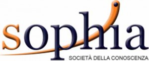 logosophia_