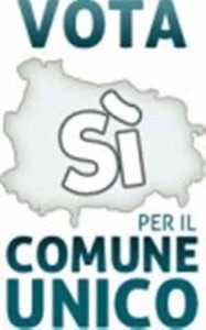 referendum