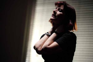Maledetto nei secoli dei secoli l’amore. V. Sperlì