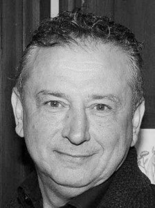 Maurizio Ciottoli