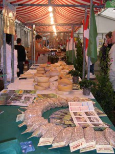 sintlievens 023